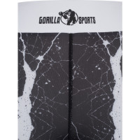 [GIFT] Gorilla Sports Tajice u boji III (cracked - XL)